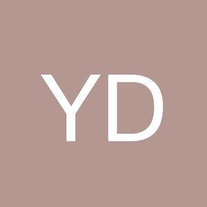 Meet your Posher, Yevgeniya